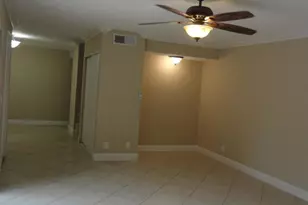 3008 San Clara Dr, Delray Beach, FL 33445 - Photo 9