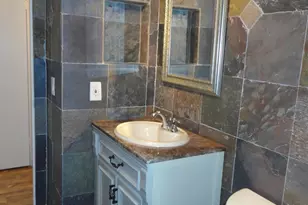 3008 San Clara Dr, Delray Beach, FL 33445 - Photo 7