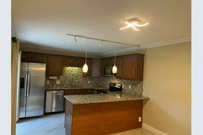 3008 San Clara Drive #12-b, Delray Beach, FL 33445 - Photo 3