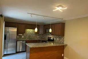3008 San Clara Dr, Delray Beach, FL 33445 - Photo 3