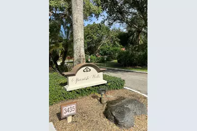 3008 San Clara Drive #12-b, Delray Beach, FL 33445 - Photo 13
