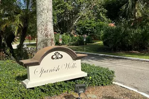 3008 San Clara Dr, Delray Beach, FL 33445 - Photo 13