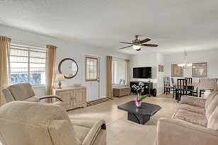 337 Pine Ridge Cir, Greenacres, FL 33463 - Photo 1