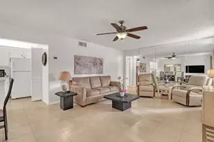 337 Pine Ridge Cir, Greenacres, FL 33463 - Photo 11