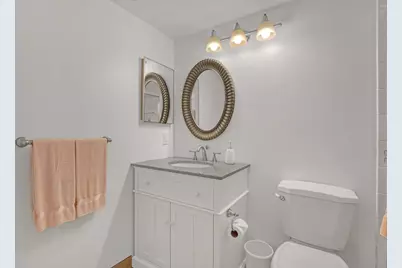 337 Pine Ridge Circle #D-2, Greenacres, FL 33463 - Photo 21