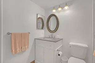 337 Pine Ridge Cir, Greenacres, FL 33463 - Photo 21