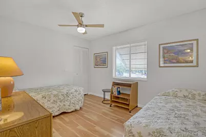 337 Pine Ridge Circle #D-2, Greenacres, FL 33463 - Photo 23