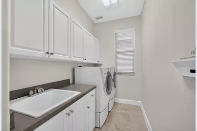 5133 Isabella Drive, Palm Beach Gardens, FL 33418 - Photo 33