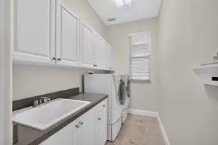 5133 Isabella Dr, Palm Beach Gardens, FL 33418 - Photo 33