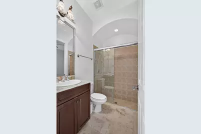 5133 Isabella Drive, Palm Beach Gardens, FL 33418 - Photo 35