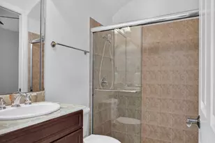 5133 Isabella Dr, Palm Beach Gardens, FL 33418 - Photo 35