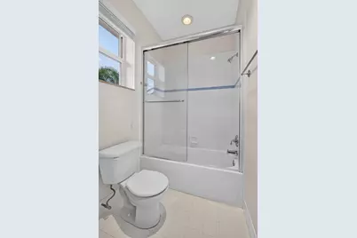 5133 Isabella Drive, Palm Beach Gardens, FL 33418 - Photo 47