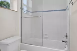 5133 Isabella Dr, Palm Beach Gardens, FL 33418 - Photo 47