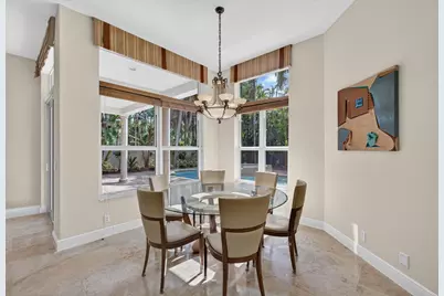 5133 Isabella Drive, Palm Beach Gardens, FL 33418 - Photo 23