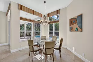5133 Isabella Dr, Palm Beach Gardens, FL 33418 - Photo 23