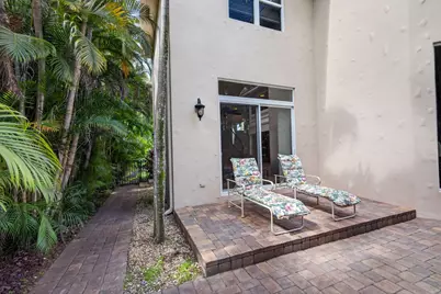 5133 Isabella Drive, Palm Beach Gardens, FL 33418 - Photo 57