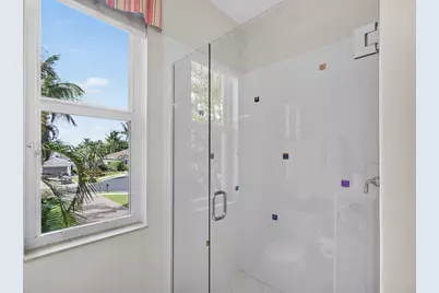5133 Isabella Drive, Palm Beach Gardens, FL 33418 - Photo 41