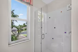 5133 Isabella Dr, Palm Beach Gardens, FL 33418 - Photo 41