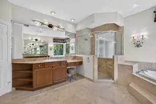 5133 Isabella Dr, Palm Beach Gardens, FL 33418 - Photo 55