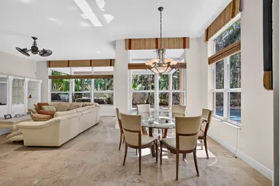 5133 Isabella Drive, Palm Beach Gardens, FL 33418 - Photo 19