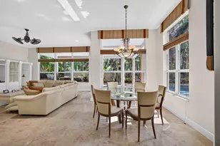 5133 Isabella Dr, Palm Beach Gardens, FL 33418 - Photo 19