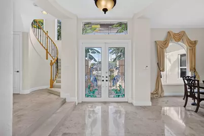 5133 Isabella Drive, Palm Beach Gardens, FL 33418 - Photo 11