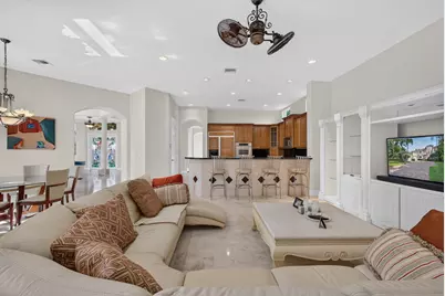 5133 Isabella Drive, Palm Beach Gardens, FL 33418 - Photo 23