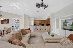 5133 Isabella Dr, Palm Beach Gardens, FL 33418 - Photo 23