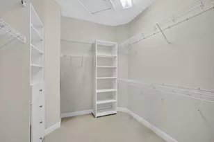5133 Isabella Dr, Palm Beach Gardens, FL 33418 - Photo 51