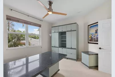 5133 Isabella Drive, Palm Beach Gardens, FL 33418 - Photo 49