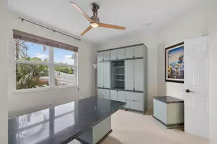 5133 Isabella Dr, Palm Beach Gardens, FL 33418 - Photo 49