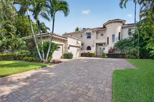 5133 Isabella Dr, Palm Beach Gardens, FL 33418 - Photo 69
