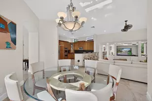 5133 Isabella Dr, Palm Beach Gardens, FL 33418 - Photo 21