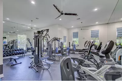 5133 Isabella Drive, Palm Beach Gardens, FL 33418 - Photo 87