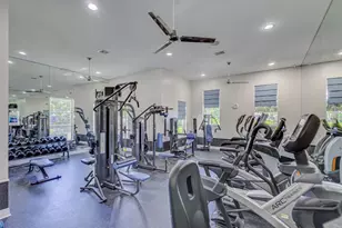 5133 Isabella Dr, Palm Beach Gardens, FL 33418 - Photo 87
