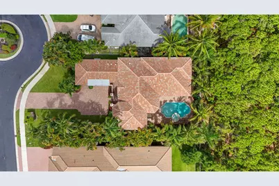 5133 Isabella Drive, Palm Beach Gardens, FL 33418 - Photo 71