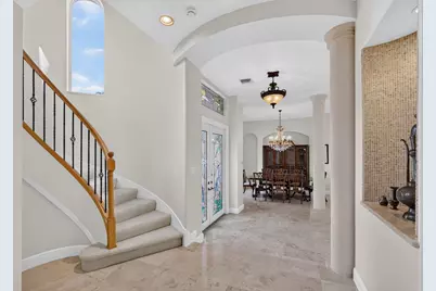 5133 Isabella Drive, Palm Beach Gardens, FL 33418 - Photo 29