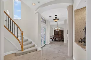 5133 Isabella Dr, Palm Beach Gardens, FL 33418 - Photo 29