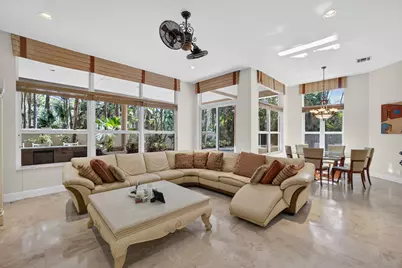 5133 Isabella Drive, Palm Beach Gardens, FL 33418 - Photo 7