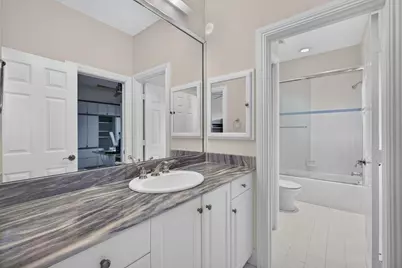 5133 Isabella Drive, Palm Beach Gardens, FL 33418 - Photo 45