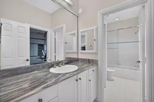 5133 Isabella Dr, Palm Beach Gardens, FL 33418 - Photo 45