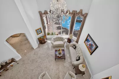 5133 Isabella Drive, Palm Beach Gardens, FL 33418 - Photo 37