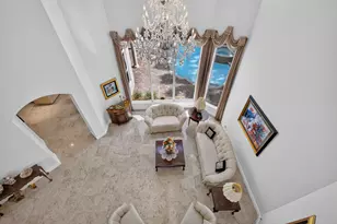 5133 Isabella Dr, Palm Beach Gardens, FL 33418 - Photo 37