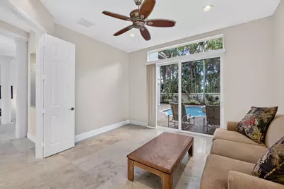 5133 Isabella Drive, Palm Beach Gardens, FL 33418 - Photo 29