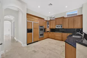 5133 Isabella Dr, Palm Beach Gardens, FL 33418 - Photo 25