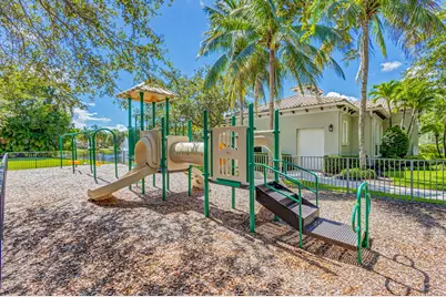 5133 Isabella Drive, Palm Beach Gardens, FL 33418 - Photo 91