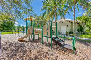 5133 Isabella Dr, Palm Beach Gardens, FL 33418 - Photo 91