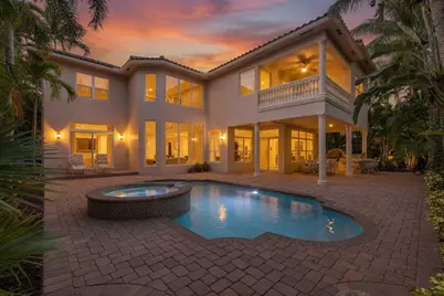 5133 Isabella Drive, Palm Beach Gardens, FL 33418 - Photo 63
