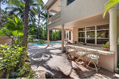 5133 Isabella Drive, Palm Beach Gardens, FL 33418 - Photo 61