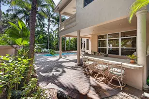 5133 Isabella Dr, Palm Beach Gardens, FL 33418 - Photo 61